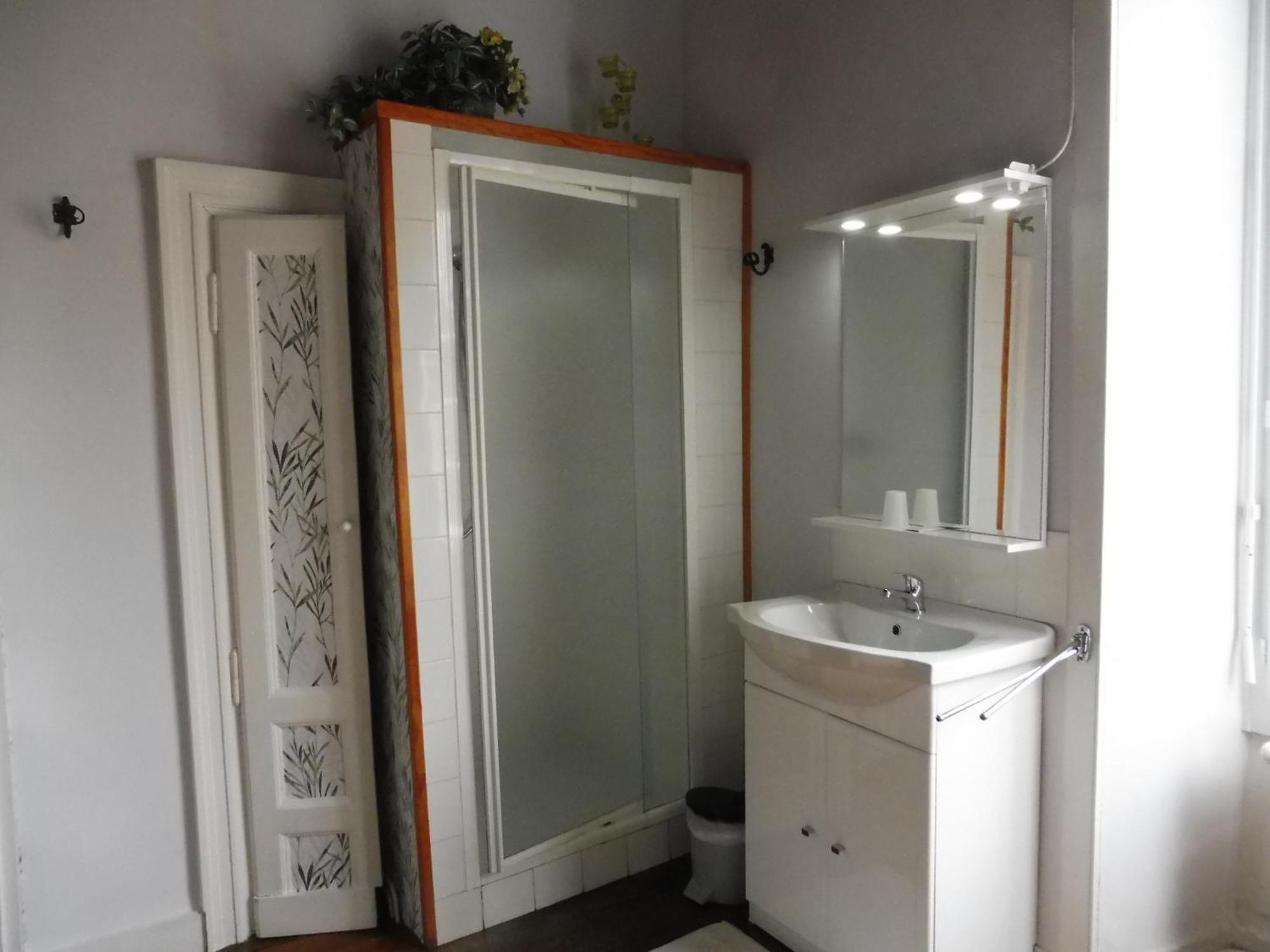 Le haut Manoir Tourville-sur-Sienne Extérieur photo