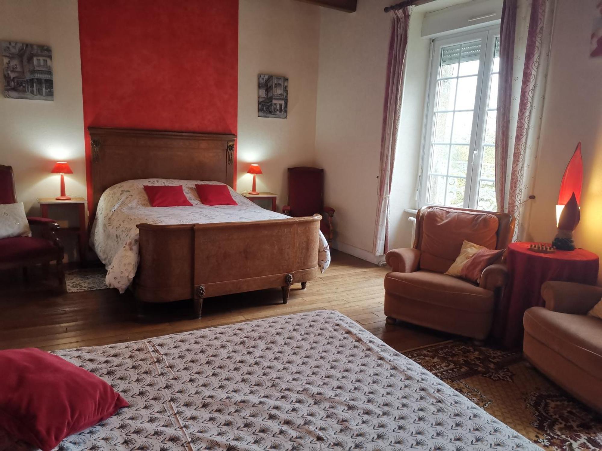 Le haut Manoir Tourville-sur-Sienne Extérieur photo