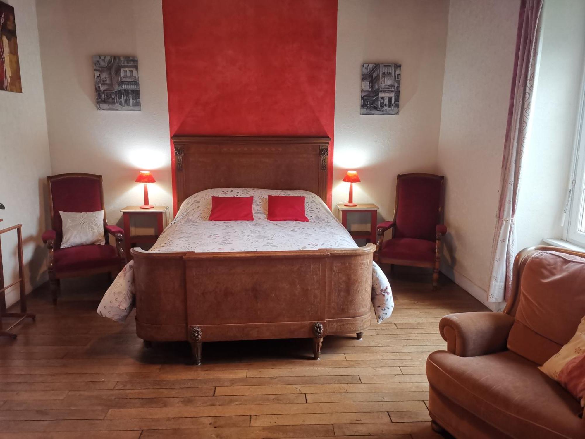 Le haut Manoir Tourville-sur-Sienne Extérieur photo
