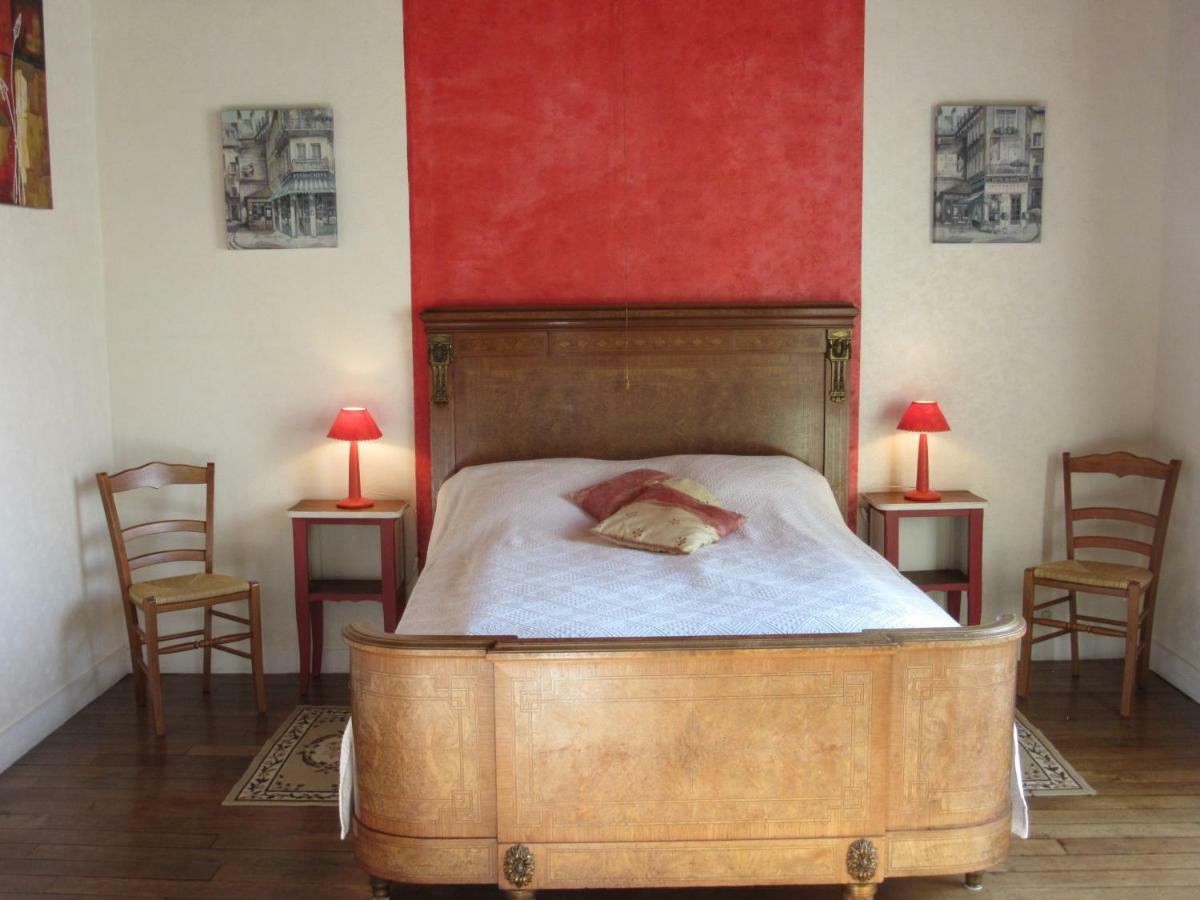 Le haut Manoir Tourville-sur-Sienne Extérieur photo